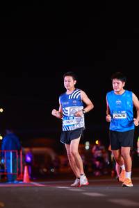 BIB: 43829, 43478
                            <button type="button" onclick="openModal(23011052)" class="btn btn-primary btn-sm float-right btn-popup" data-toggle="modal" data-target=".modal-high-quality">
                        <i class="fas fa-shopping-cart"></i> Add to Cart
                    </button>
                                            <button type="button" onclick="isThisMe(23011052, true)" class="btn btn-success btn-sm float-right btn-popup btn-isme hidden" data-toggle="tooltip" data-placement="bottom" title="นี่คือรูปของคุณใช่ไหม คลิกที่นี่เพื่อเอาเข้าอัลบั้ม">
                        <i class="fas fa-plus"></i> Add to album
                    </button>
                    <button type="button" onclick="isThisMe(23011052, false)" class="btn btn-warning btn-sm float-right btn-popup btn-isnotme hidden">
                        <i class="fas fa-ban"></i> Remove from album
                    </button>